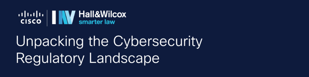Unpacking-Cybersecurity-Regulatory-Landscape 2