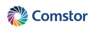 Comstor logo