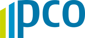 PCO Logo