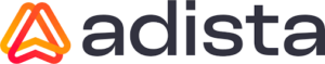 Adista-Logo
