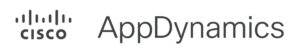 AppDynamics Logo