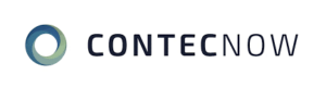 ContecNow logo
