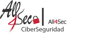 Logo-All4Sec