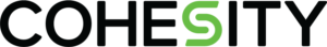 Cohesity Logo