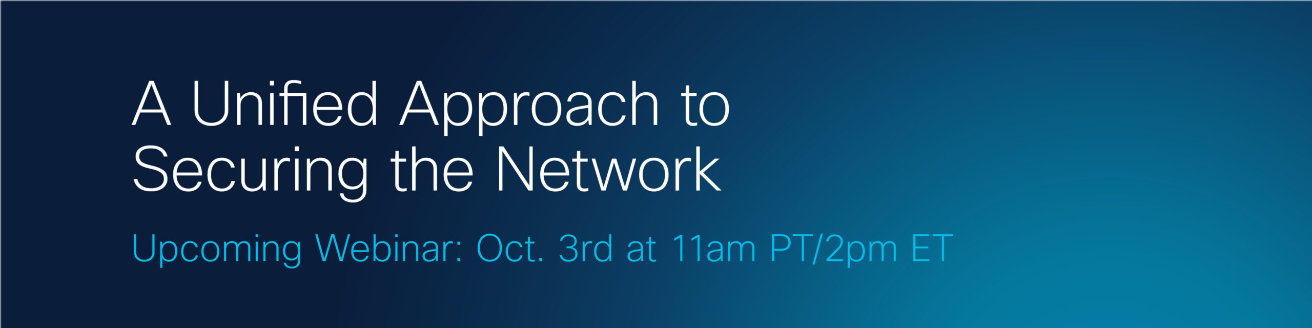 1003-Webinar-Secure-The-Network