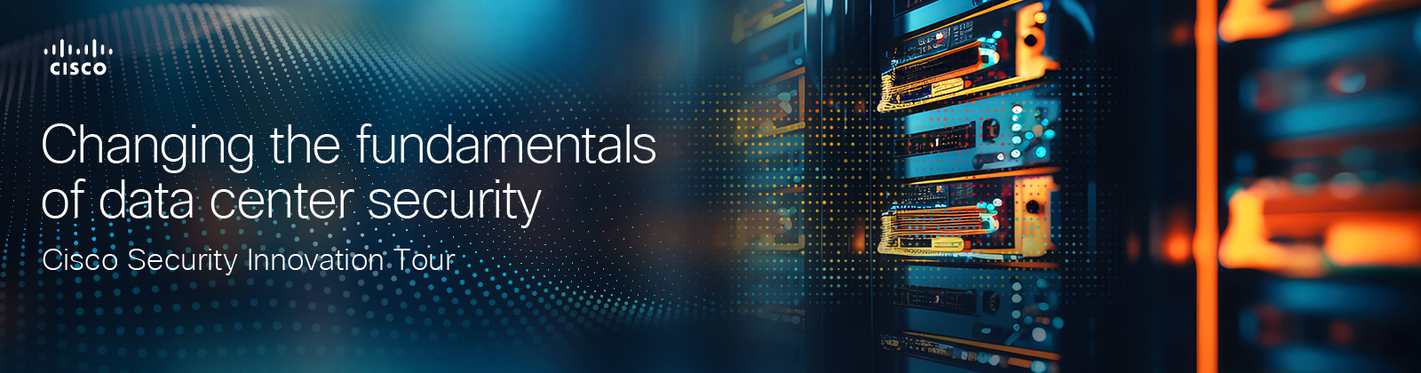 DCS Email Registration banner