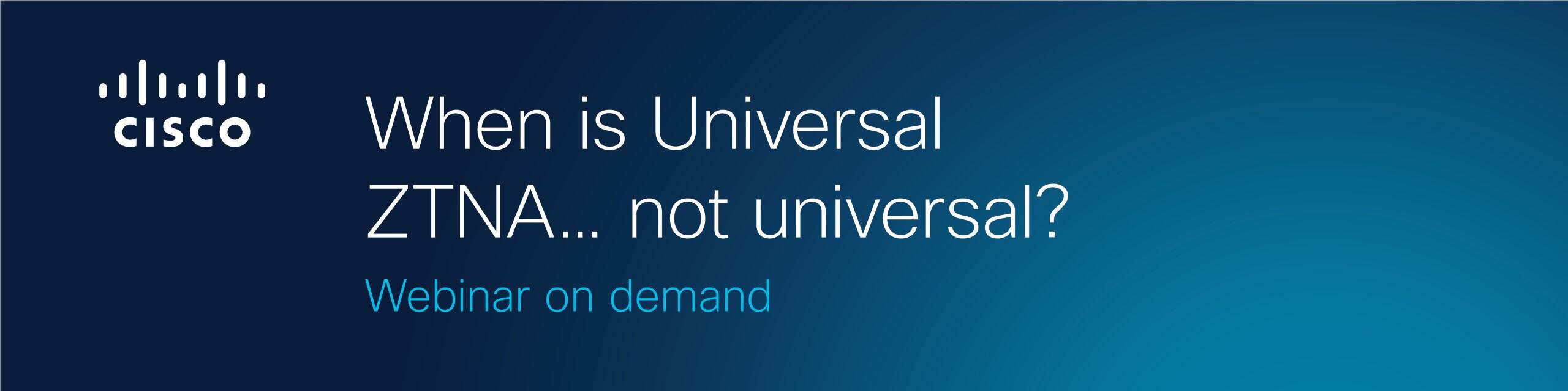 On demand logo