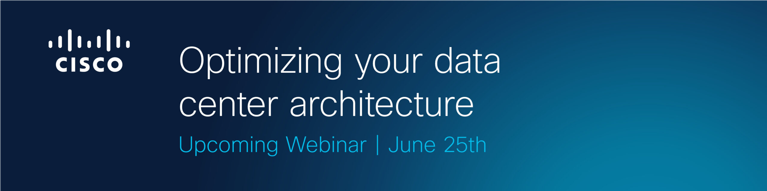Optimizing-Your-Data-Centre-Architecture