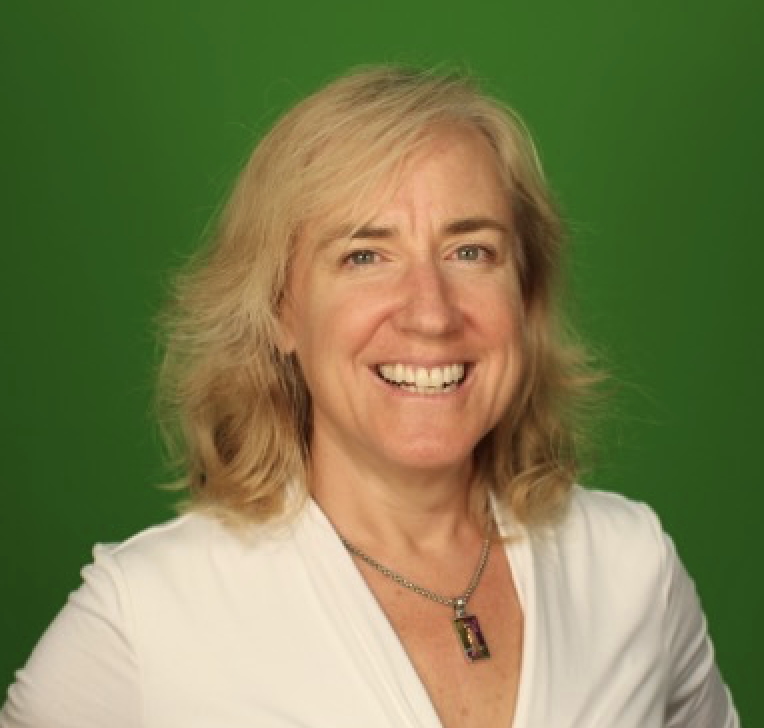 Sandy Hawke Profile Picture