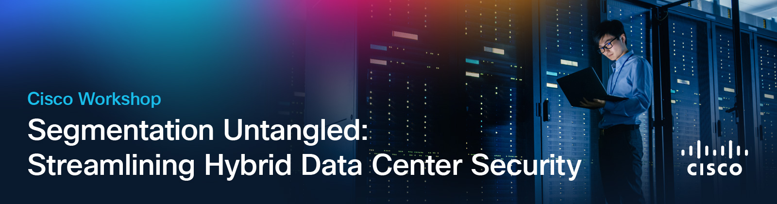 Segmentation Untangled