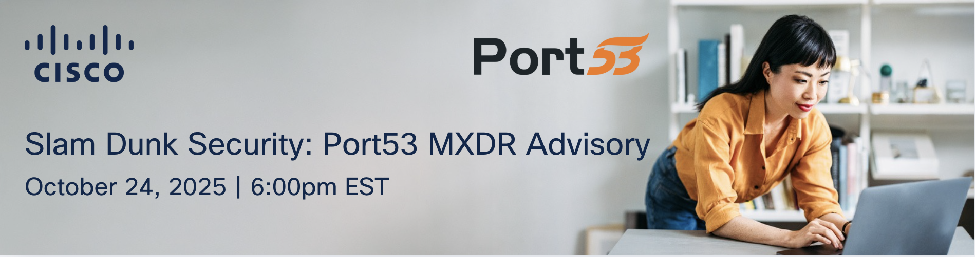 women working in laptop