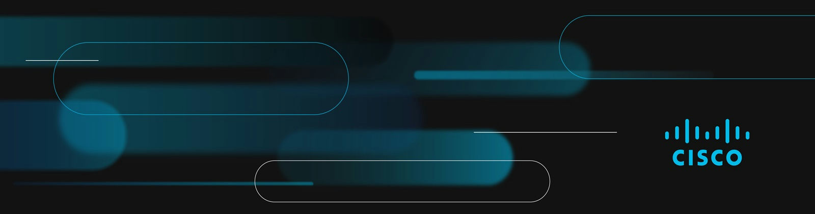 cisco banner image