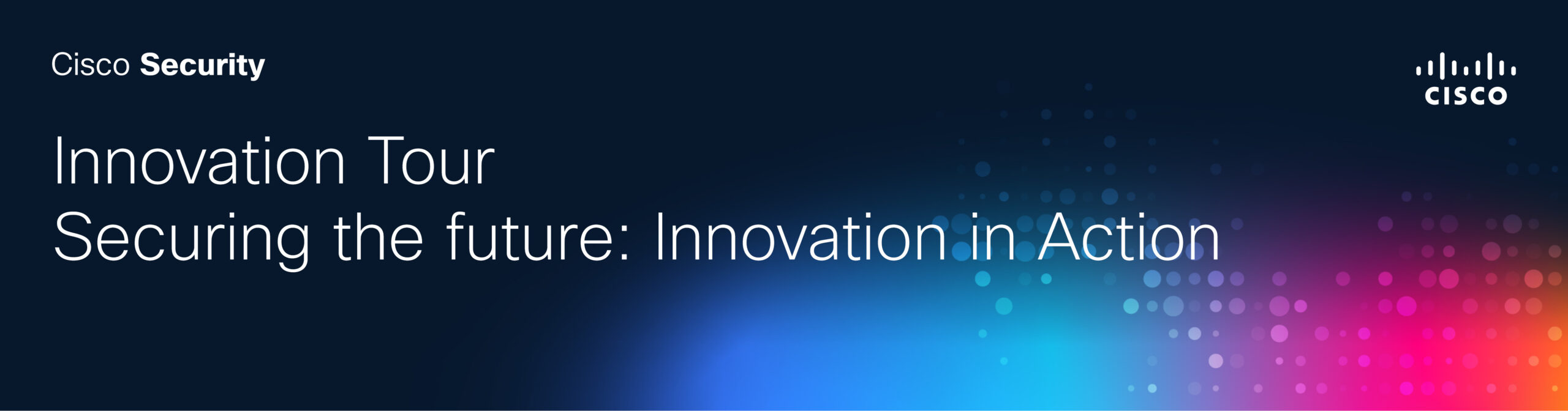 1600x420_Email_Banner_Logo_Long_Headline