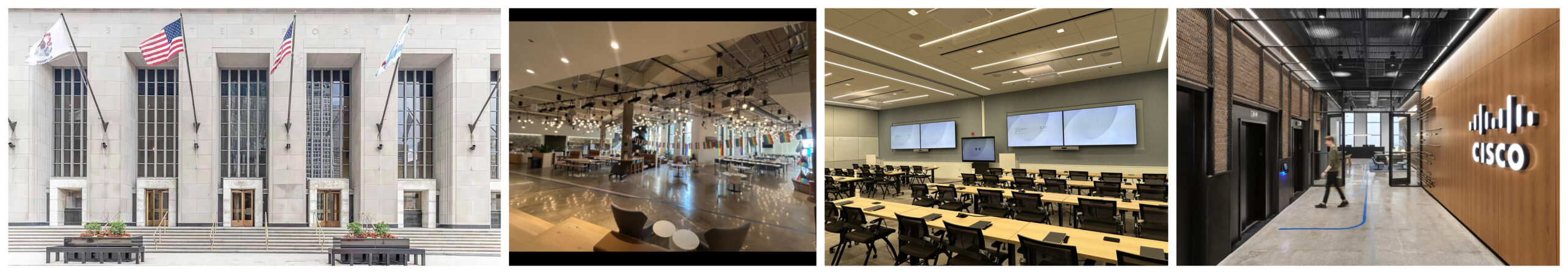 1211-innovation-tour-chicago-il