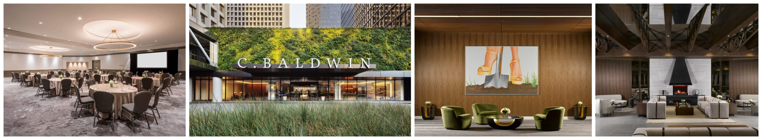 Cisco Innovation Tour Houstan Tx