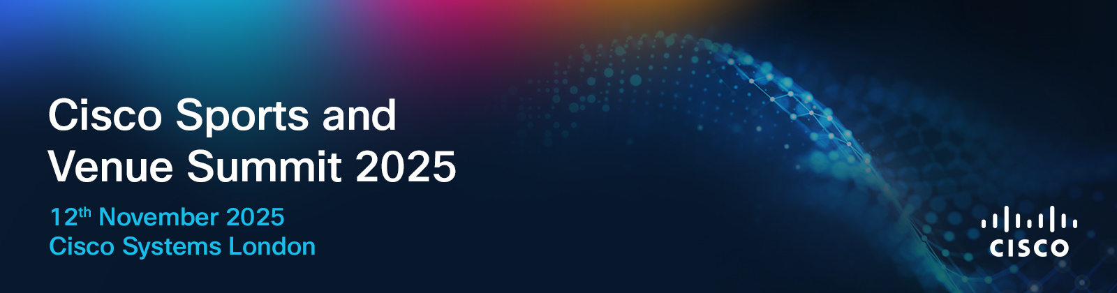 Cisco-Sports-Venue-Summit