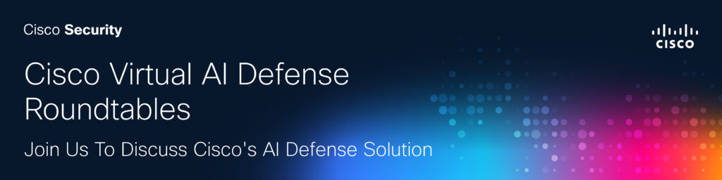 AI Defense