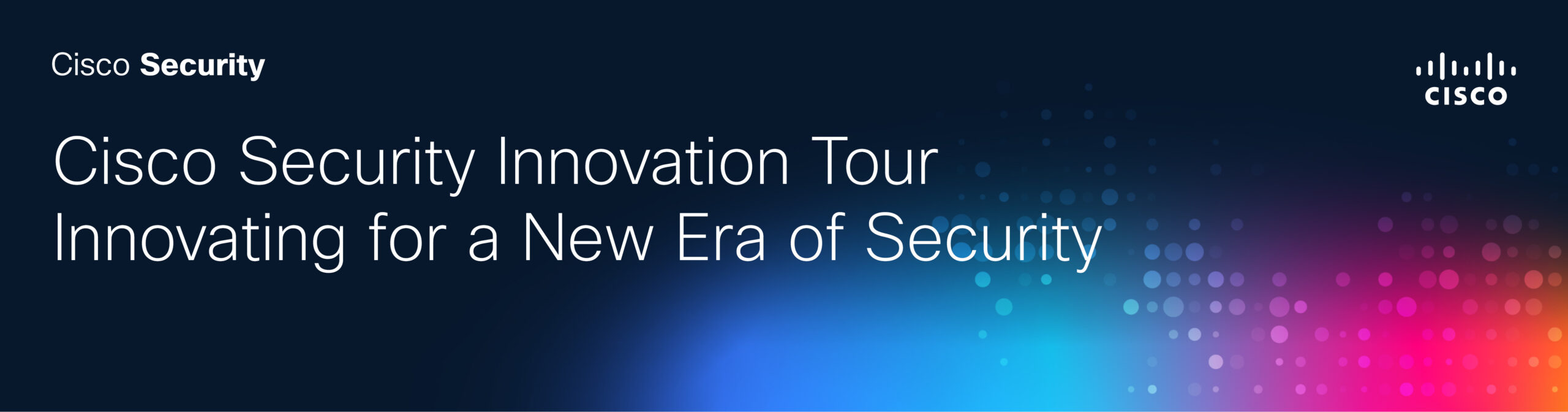 0120-EVSM-SECURITY-INNOVATION-TOUR-HMF-WASHINGTON