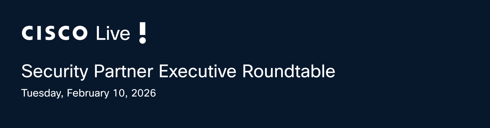 EMEA-PARTNER-EXEC-ROUNDTABLE