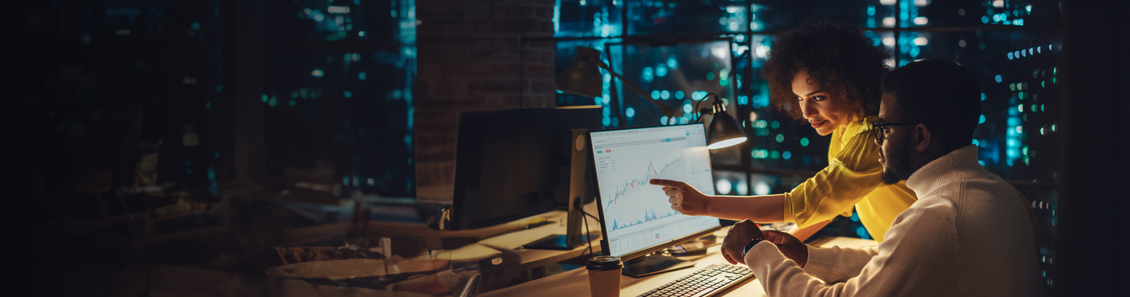 SECURITY-SEMINAR-FOR-FSI