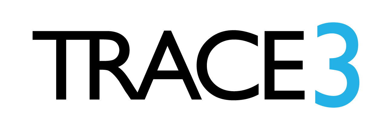 Trace 3