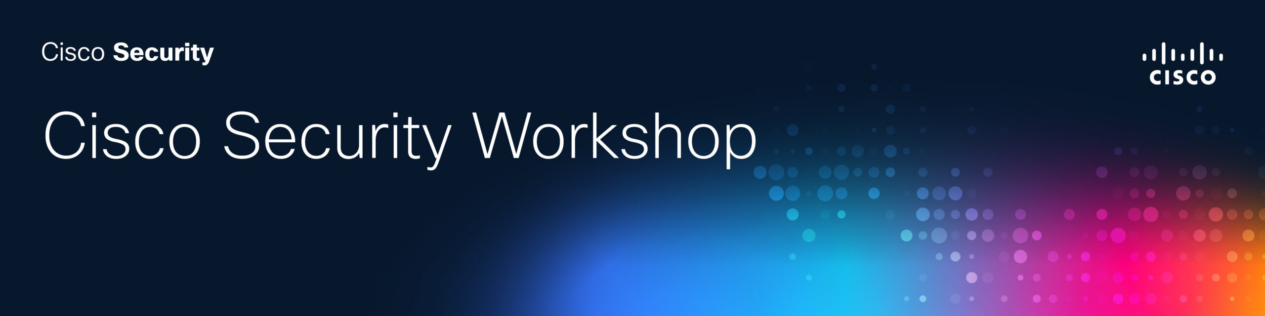 0116-PURPLE-TEAMING-WITH-CISCO-XDR-TOKYO