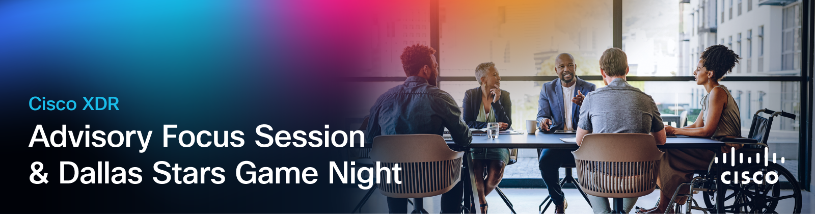 Cisco-xdr-advisory-focus-session-0310-dallas 