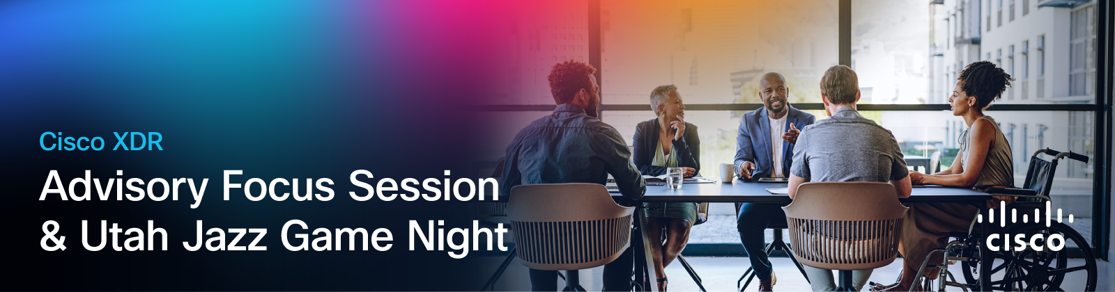 cisco-xdr-advisory-focus-session-0325-salt-lake-city