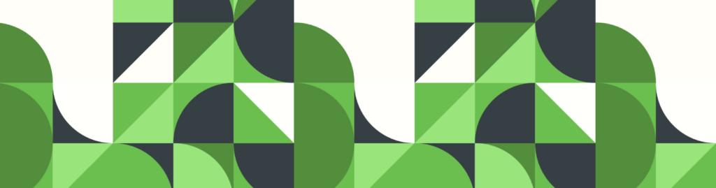 Duo 0331-EVSM-CUSTOMER-BRAVES-EVENT