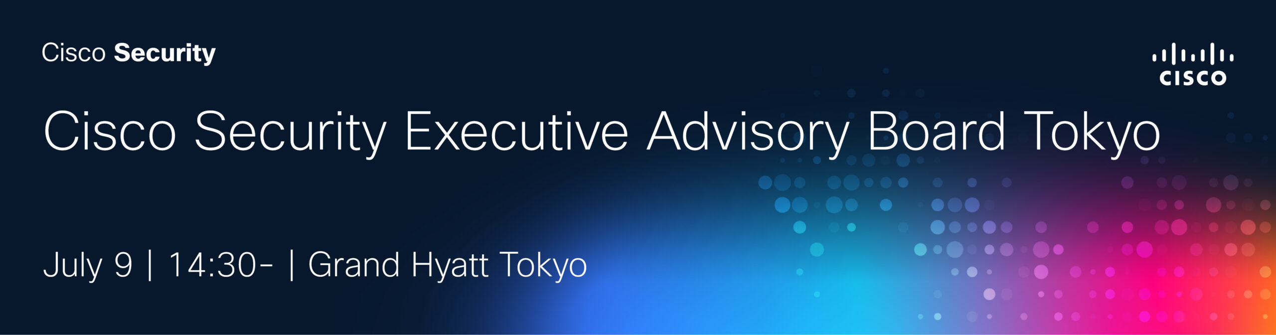 0709-EVSM-CAB-JAPAN-EXECUTIVE-ADVISORY-BOARD