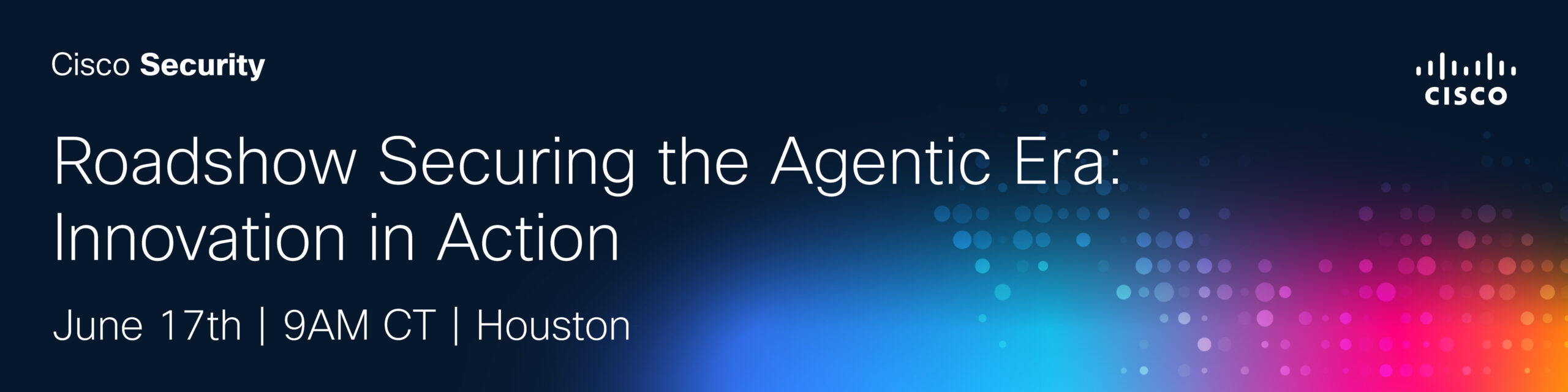 The AI Security Paradigm Shift: Navigating the Autonomous Frontier- 0617