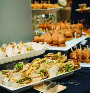 Image of food