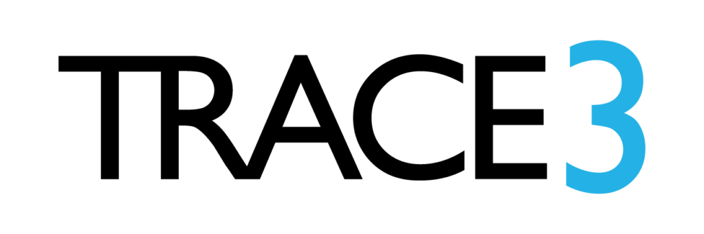 trace3