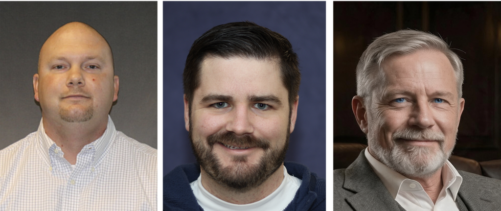 Oliver Thomas - Security Systems Engineering Manager, Cisco
Chris Brown - Technical Manager, University of New Hampshire InterOperability Laboratory (UNH-IOL)
Brian Monkman - Executive Director, NetSecOPEN